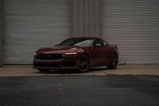 SpinHill Casino Aip Android/iOS